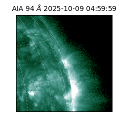 saia - 2025-10-09T04:59:59.122000