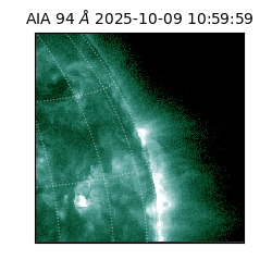 saia - 2025-10-09T10:59:59.114000