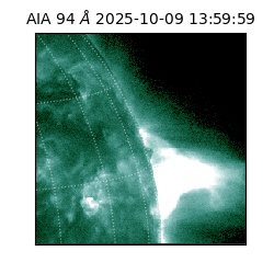 saia - 2025-10-09T13:59:59.121000