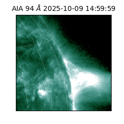 saia - 2025-10-09T14:59:59.121000