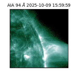 saia - 2025-10-09T15:59:59.122000