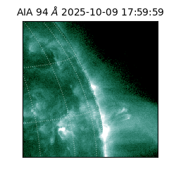 saia - 2025-10-09T17:59:59.121000