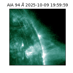 saia - 2025-10-09T19:59:59.129000