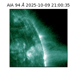 saia - 2025-10-09T21:00:35.121000