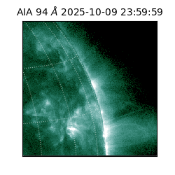 saia - 2025-10-09T23:59:59.115000