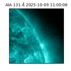 saia - 2025-10-09T11:00:06.622000