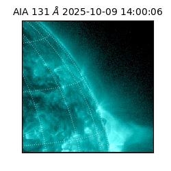 saia - 2025-10-09T14:00:06.622000