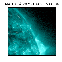 saia - 2025-10-09T15:00:06.622000