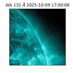 saia - 2025-10-09T17:00:06.630000