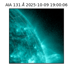 saia - 2025-10-09T19:00:06.622000