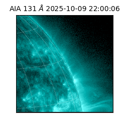 saia - 2025-10-09T22:00:06.622000