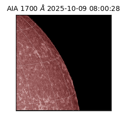 saia - 2025-10-09T08:00:28.717000