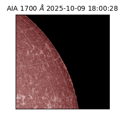 saia - 2025-10-09T18:00:28.733000