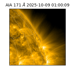 saia - 2025-10-09T01:00:09.351000