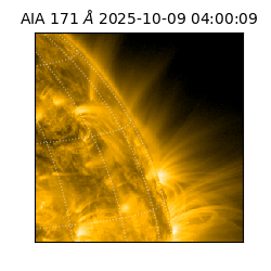 saia - 2025-10-09T04:00:09.350000