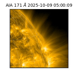 saia - 2025-10-09T05:00:09.350000