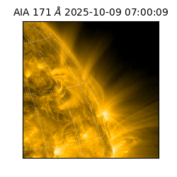 saia - 2025-10-09T07:00:09.351000