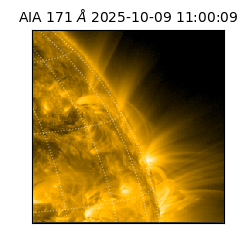 saia - 2025-10-09T11:00:09.350000