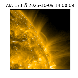 saia - 2025-10-09T14:00:09.350000
