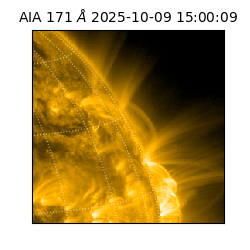 saia - 2025-10-09T15:00:09.350000
