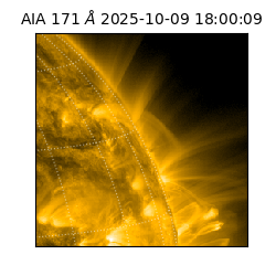 saia - 2025-10-09T18:00:09.342000