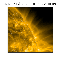 saia - 2025-10-09T22:00:09.350000