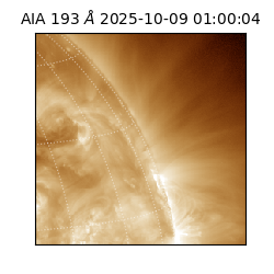 saia - 2025-10-09T01:00:04.844000