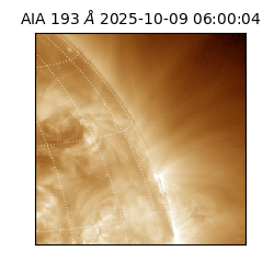 saia - 2025-10-09T06:00:04.843000
