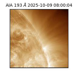 saia - 2025-10-09T08:00:04.843000