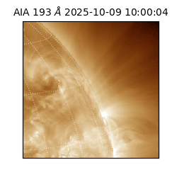 saia - 2025-10-09T10:00:04.843000