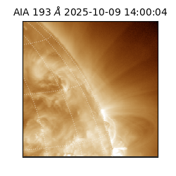 saia - 2025-10-09T14:00:04.843000