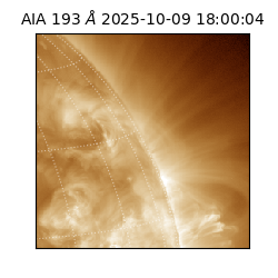 saia - 2025-10-09T18:00:04.835000