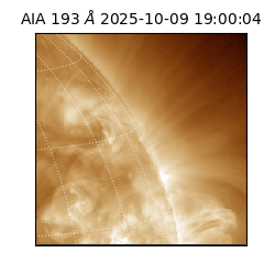 saia - 2025-10-09T19:00:04.846000