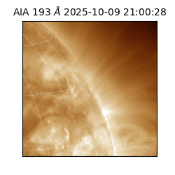 saia - 2025-10-09T21:00:28.843000