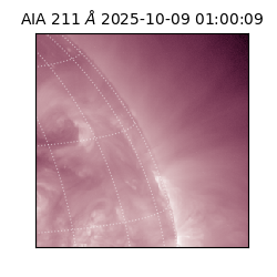 saia - 2025-10-09T01:00:09.626000