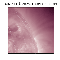 saia - 2025-10-09T05:00:09.630000