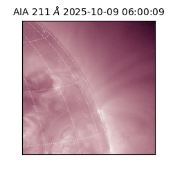 saia - 2025-10-09T06:00:09.623000