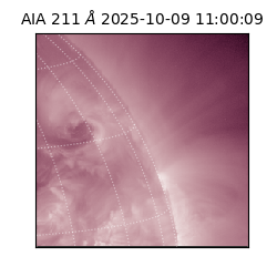 saia - 2025-10-09T11:00:09.626000