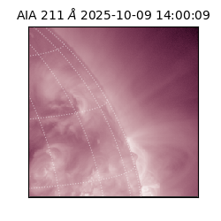 saia - 2025-10-09T14:00:09.633000