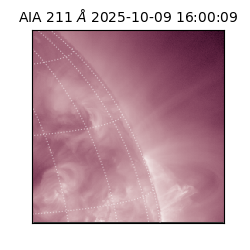 saia - 2025-10-09T16:00:09.634000