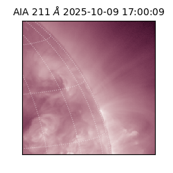 saia - 2025-10-09T17:00:09.639000