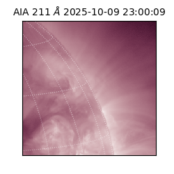 saia - 2025-10-09T23:00:09.626000