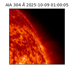 saia - 2025-10-09T01:00:05.130000