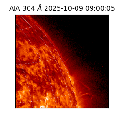 saia - 2025-10-09T09:00:05.131000