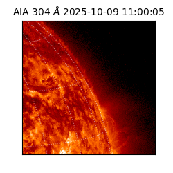 saia - 2025-10-09T11:00:05.122000