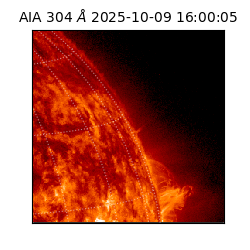 saia - 2025-10-09T16:00:05.130000