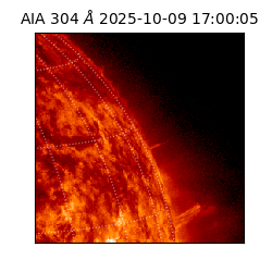 saia - 2025-10-09T17:00:05.130000