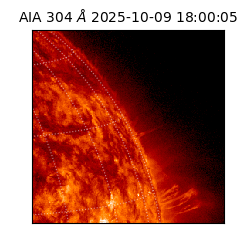 saia - 2025-10-09T18:00:05.130000