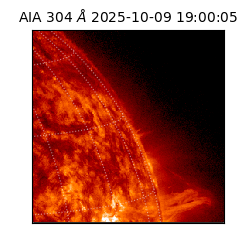 saia - 2025-10-09T19:00:05.130000