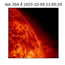 saia - 2025-10-09T21:00:29.133000